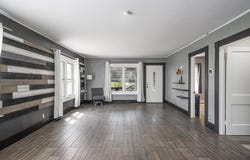 710 Parker Avenue, Kalamazoo, MI 49008