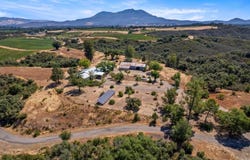 1579 Leslie Lane, Kelseyville, CA 95451