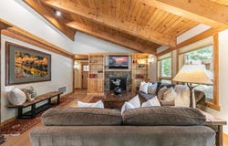 1017 Martis Landing, Truckee, CA 96161
