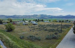 TBD N 4th St E, Downey, ID 83234