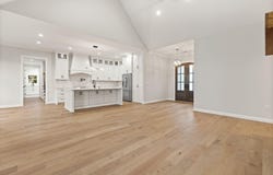 1150 Craig Crossing, Winchester, KY 40391