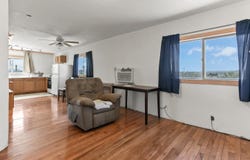 100 Camino Encantado, Elephant Butte, NM 87935