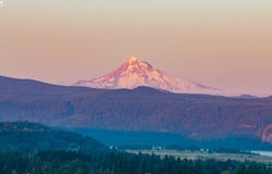 Lebrun RD, Washougal, WA 98671