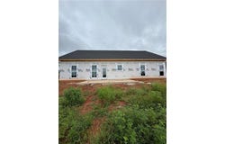 1244 30th Street, Valley, AL 36854
