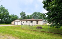 4508 139th Street, Chippewa Falls, WI 54729