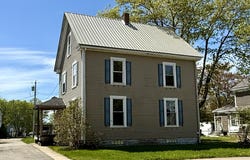 68 Washington Street, Eastport, ME 04631