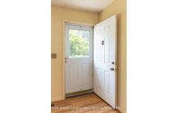 1907 Moffitt Street, Lansing, MI 48911