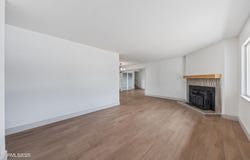 1305 Gault Way, Sparks, NV 89431