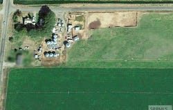 Tbd E 50 N, Ririe, ID 83443