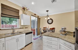 7553 Savannah Lane, Lake Worth, FL 33463