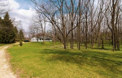 4272 Dillingham Drive, Tecumseh, MI 49286
