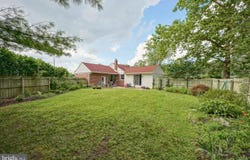 11 LAKEVILLA DR, VOORHEES, NJ 08043