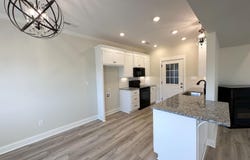 26073 Breakers Circle, Athens, AL 35613