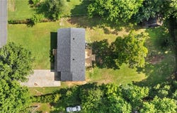 108 Avis Drive, Dalton, GA 30721