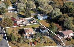 547 Brookside Drive, Toms River, NJ 08753
