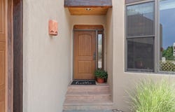 3013 Sandia Circle, Santa Fe, NM 87507