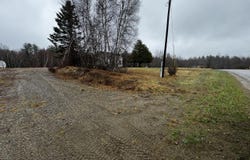1248 Kingman Road, Kingman Township, ME 04451