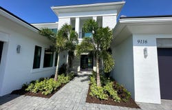 9116 Coral Isles Circle, Palm Beach Gardens, FL 33412