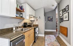 2012 CAMP Street, New Orleans, LA 70130