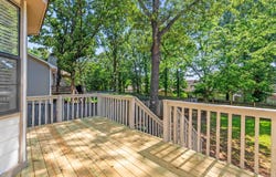 120 Whitewood Drive, Sherwood, AR 72120