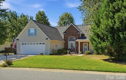 526 Kenbridge Lane, Rock Hill, SC 29732