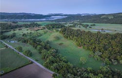 5161 Vineyard Drive, Paso Robles, CA 93446