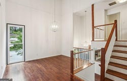 4096 Audubon, Marietta, GA 30068