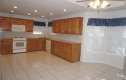 910  Timbercrest Ave., Okmulgee, OK, OK 74447
