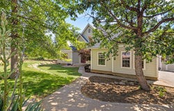 10620 Rock Dove Court, Klamath Falls, OR 97601
