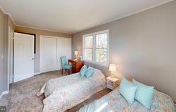 1165 GREEN HOLLY COURT, ANNAPOLIS, MD 21409