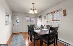 19 ICE POND ROAD, LEVITTOWN, PA 19057