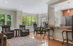 55 OCEANA DRIVE EAST, Brooklyn, NY 11235