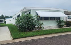 1071 Donegan Road lot 938, Largo, FL 33771