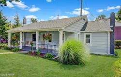 108 Peach Alley, Milford, PA 18337