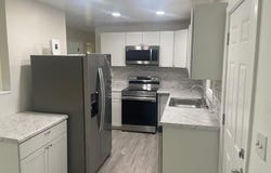 126 Jolly Drive, Gaffney, SC 29340