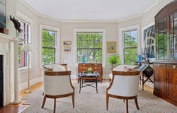 94 Neal Street, Portland, ME 04102