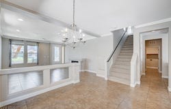 6564 Baroque Avenue, Las Vegas, NV 89139