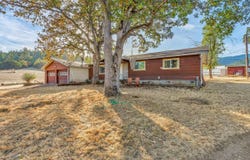 3361 Little Applegate Road, Jacksonville, OR 97530