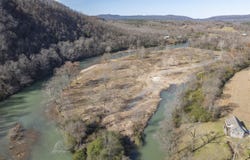5 Tranquil Ln, Glenwood, AR 71943