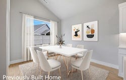 5812 Road 122, Pasco, WA 99301
