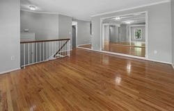 7227 GENTIAN COURT, SPRINGFIELD, VA 22152