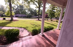 265 Windsor Dr, Alexander City, AL 35010