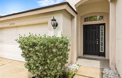 27353 EDENFIELD DRIVE, WESLEY CHAPEL, FL 33544