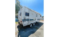 196 13th St, St. cloud, FL 34769