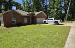 65 Westchester Drive, White Hall, AR 71602