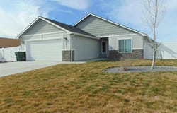 901 Campbell St., Vale, OR 97918