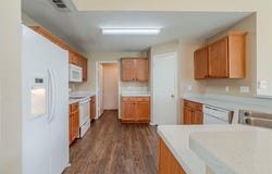 612 Prairie Gulch Drive, Fort Worth, TX 76140