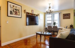 132 W 169th Street, Bronx, NY 10452