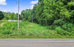 Middle Creek Road, Afton, TN 37616
