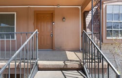 7801 Shoal Creek BLVD, Austin, TX 78757